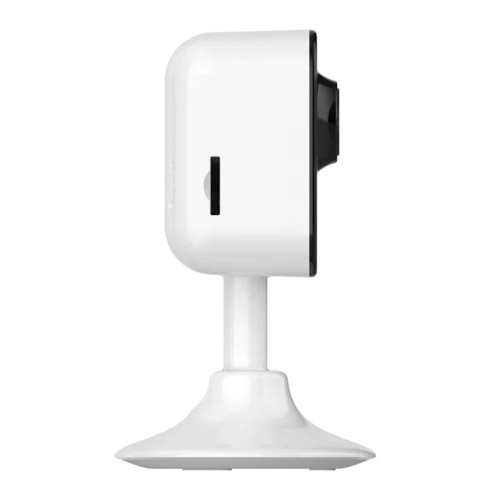 كاميرا مراقبة داخلية H1C بدقة 1080P Indoor Camera H1C 1080P كاميرا مراقبة داخلية H1C بدقة 1080P Indoor Camera H1C 1080P